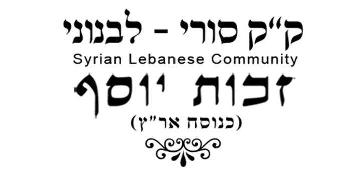 לוגו 1
